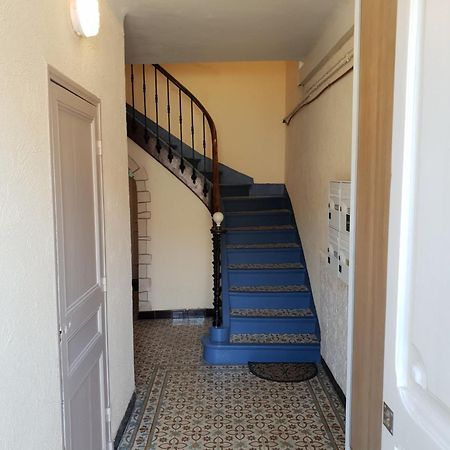Appartement Climatise Les Mimosas Les Arcs-sur-Argens Exteriér fotografie